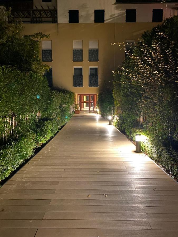 Disneyland Dream 6 - Charmant Appartement 8 Pax Montévrain Dış mekan fotoğraf