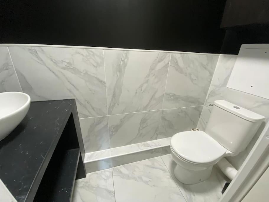 Disneyland Dream 6 - Charmant Appartement 8 Pax Montévrain Dış mekan fotoğraf